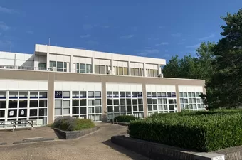 Zet bewoners Ampèrestraat niet te vroeg hun huis uit