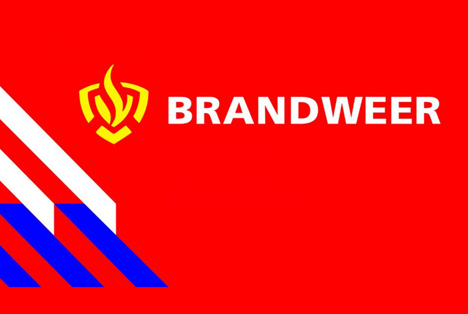 Zuinig zijn op onze brandweervrijwilligers